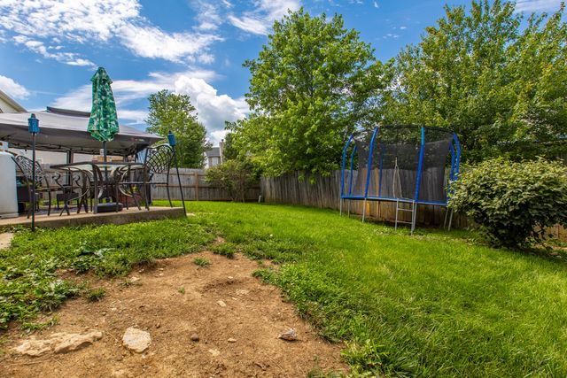 4026 Briar Creek Drive, Lawrenceburg, KY 40342