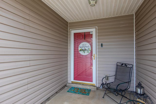 4026 Briar Creek Drive, Lawrenceburg, KY 40342