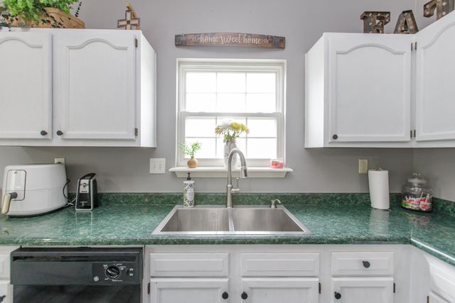 4026 Briar Creek Drive, Lawrenceburg, KY 40342