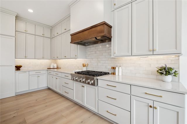 106 Dana Drive, Mccandless, PA 15090