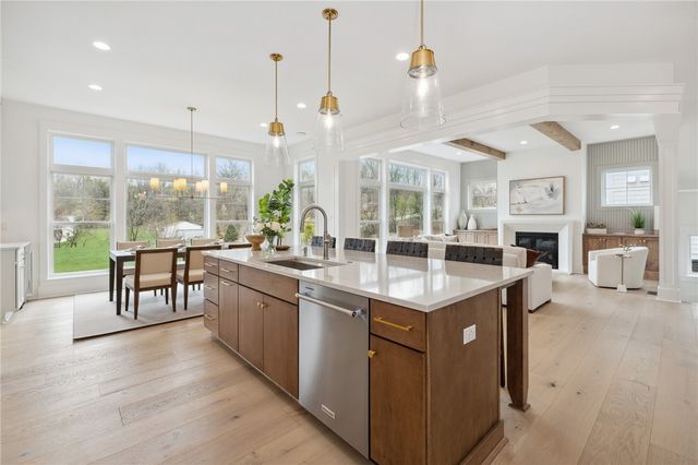 106 Dana Drive, Mccandless, PA 15090