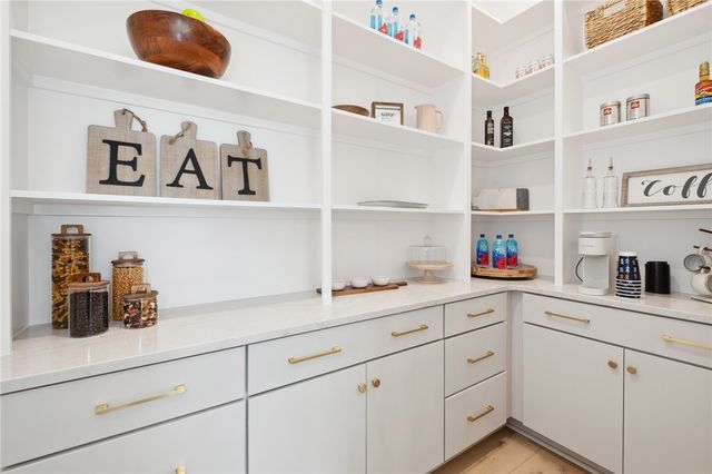 106 Dana Drive, Mccandless, PA 15090