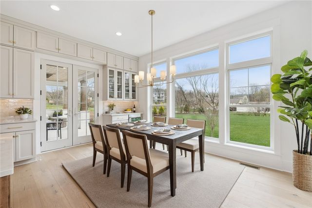 106 Dana Drive, Mccandless, PA 15090