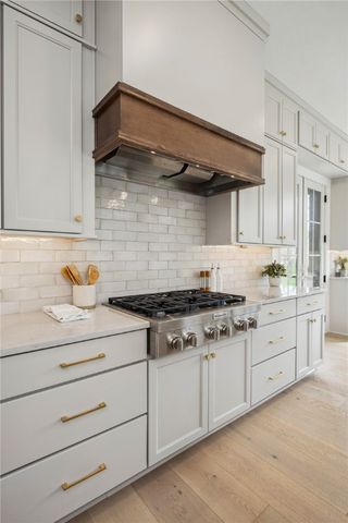 106 Dana Drive, Mccandless, PA 15090