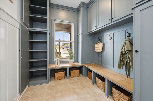 106 Dana Drive, Mccandless, PA 15090