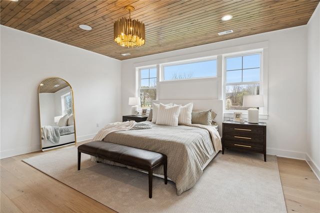 106 Dana Drive, Mccandless, PA 15090