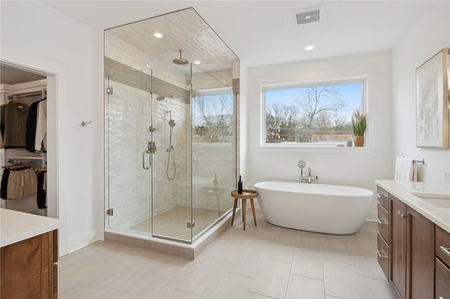 106 Dana Drive, Mccandless, PA 15090