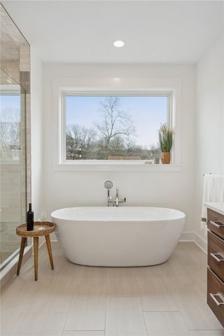 106 Dana Drive, Mccandless, PA 15090