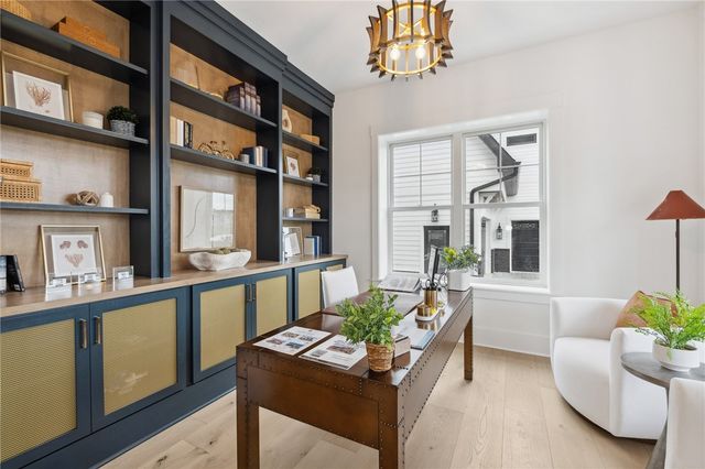 106 Dana Drive, Mccandless, PA 15090