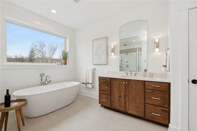 106 Dana Drive, Mccandless, PA 15090