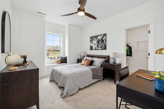 106 Dana Drive, Mccandless, PA 15090