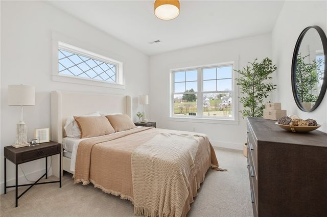 106 Dana Drive, Mccandless, PA 15090