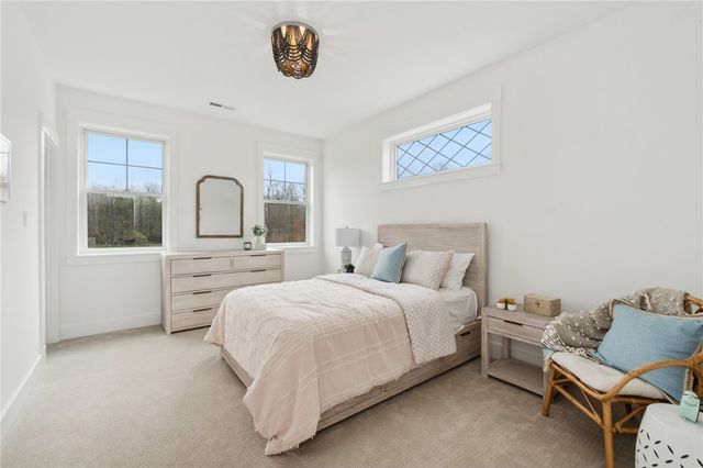 106 Dana Drive, Mccandless, PA 15090