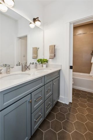 106 Dana Drive, Mccandless, PA 15090