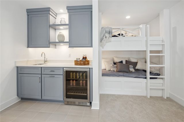 106 Dana Drive, Mccandless, PA 15090