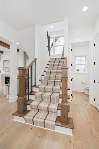 106 Dana Drive, Mccandless, PA 15090