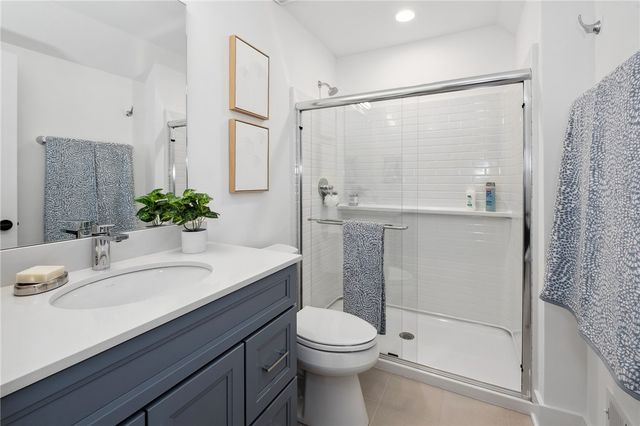 106 Dana Drive, Mccandless, PA 15090