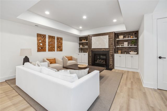 106 Dana Drive, Mccandless, PA 15090