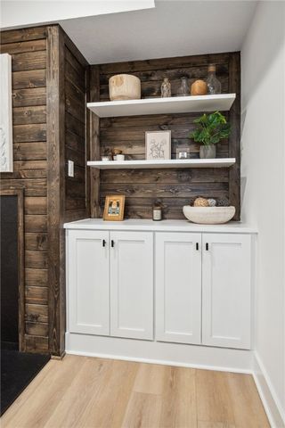 106 Dana Drive, Mccandless, PA 15090