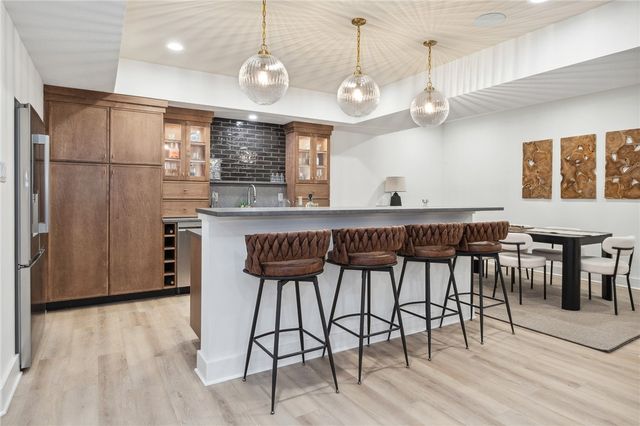 106 Dana Drive, Mccandless, PA 15090