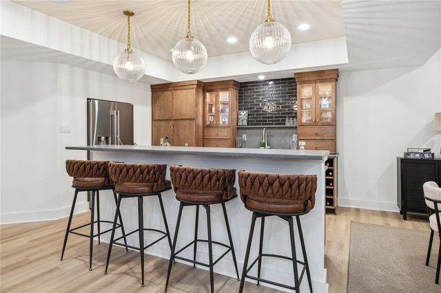 106 Dana Drive, Mccandless, PA 15090