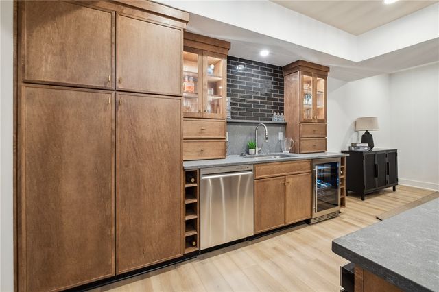 106 Dana Drive, Mccandless, PA 15090