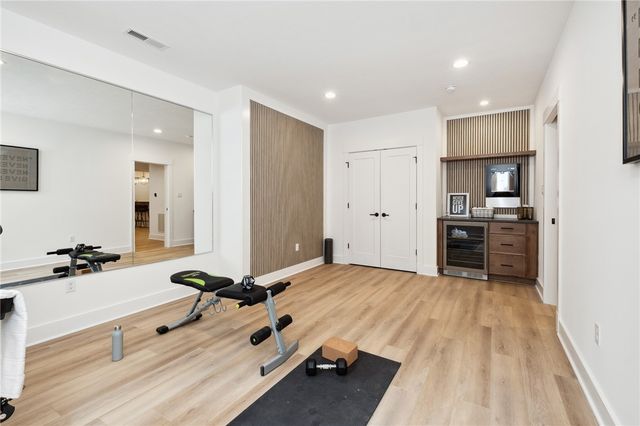 106 Dana Drive, Mccandless, PA 15090