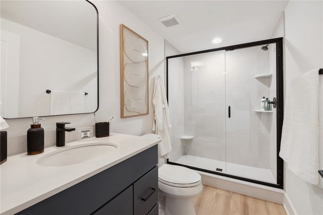 106 Dana Drive, Mccandless, PA 15090