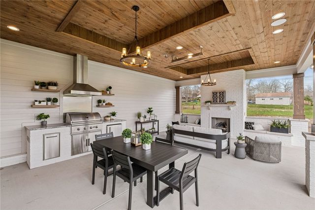 106 Dana Drive, Mccandless, PA 15090