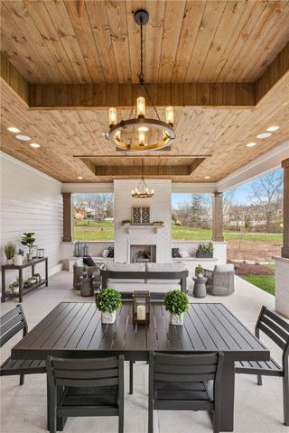 106 Dana Drive, Mccandless, PA 15090