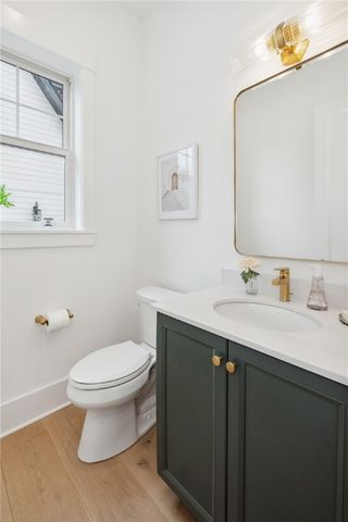 106 Dana Drive, Mccandless, PA 15090