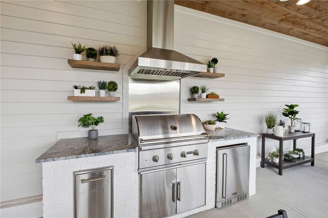 106 Dana Drive, Mccandless, PA 15090