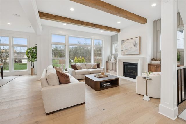 106 Dana Drive, Mccandless, PA 15090