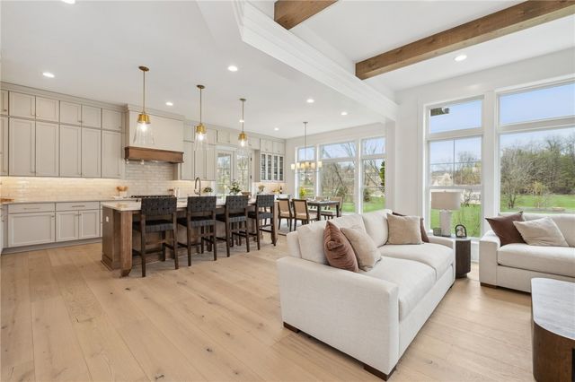 106 Dana Drive, Mccandless, PA 15090