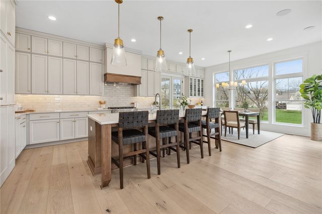 106 Dana Drive, Mccandless, PA 15090