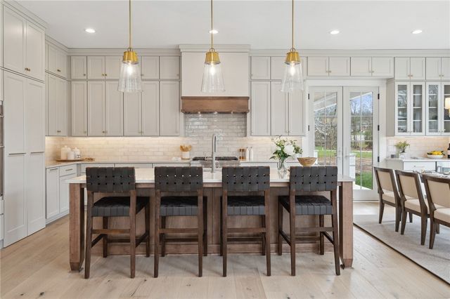 106 Dana Drive, Mccandless, PA 15090