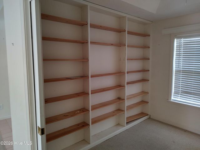 3097 River Hills Drive SW, Shallotte, NC 28470