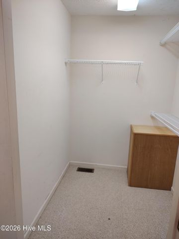 3097 River Hills Drive SW, Shallotte, NC 28470