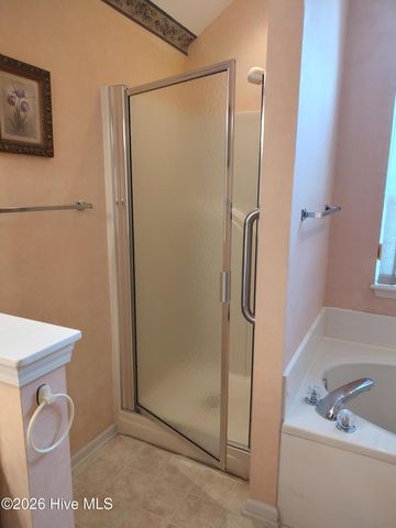 3097 River Hills Drive SW, Shallotte, NC 28470