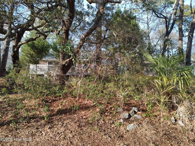 3097 River Hills Drive SW, Shallotte, NC 28470