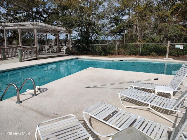 3097 River Hills Drive SW, Shallotte, NC 28470