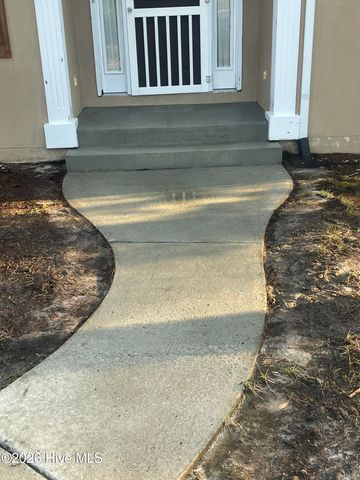 3097 River Hills Drive SW, Shallotte, NC 28470