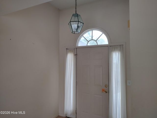 3097 River Hills Drive SW, Shallotte, NC 28470