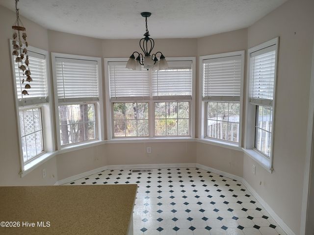 3097 River Hills Drive SW, Shallotte, NC 28470