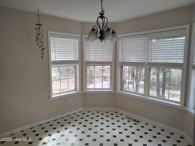 3097 River Hills Drive SW, Shallotte, NC 28470