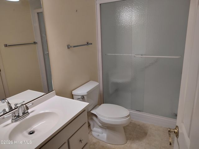 3097 River Hills Drive SW, Shallotte, NC 28470