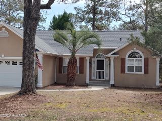 3097 River Hills Drive SW, Shallotte, NC 28470