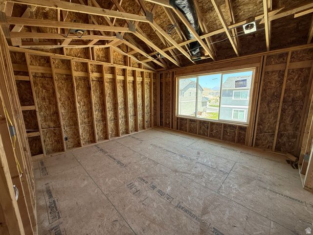 5428 N HONEY SUCKLE WAY, Eagle Mountain, UT 84005