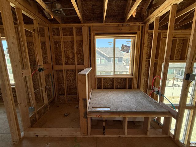 5428 N HONEY SUCKLE WAY, Eagle Mountain, UT 84005