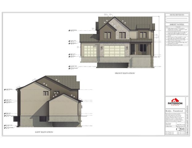 5428 N HONEY SUCKLE WAY, Eagle Mountain, UT 84005